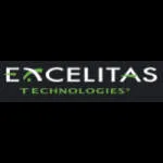 Excelitas Technologies company logo