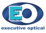 Executive Optical Inc. company logo