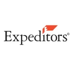 Expediteplus Logistics Phils Co company logo