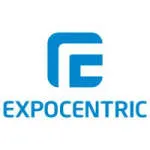 Expo Centric company logo