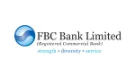 FBC Asia Pacific company logo