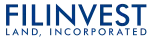 FIL INVEST LAND company logo