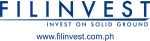 FIL INVEST company logo