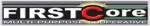FIRSTCORE MULTIPURPOSE COOPERATIVE company logo