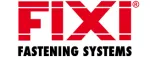 FIXI Group company logo