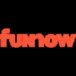 FUNNOW Group company logo