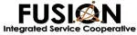 FUSION INTEGRATED SERVICE COOPERATIVE company logo