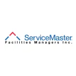 Facilities Managers Inc. company logo