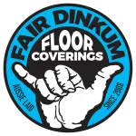 Fair Dinkum Fabricator company logo