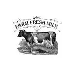 Farm Fresh Milk Incorporated company logo