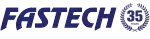 Fastech Advanced Assembly Inc. company logo