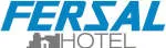 Fersal Hotel Manila company logo