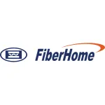 Fiberhome Phils., Inc. company logo
