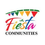 Fiesta Communities, Inc. company logo