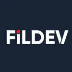 FilDev company logo