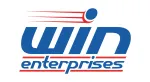 FirMed Enterprises company logo