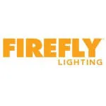 Firefly Electric & Lighting Corporation company logo