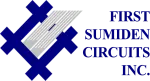 First Sumiden Circuits Inc company logo