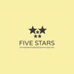 Five Star Business Management Services company logo