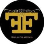 Florence Perfumes PH company logo