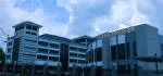 Fo Guang Shan and Guang Ming College Manila company logo