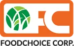 Foodchoice Corp. company logo
