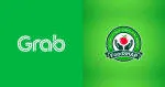 Foodshap company logo