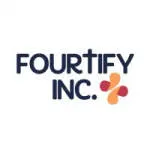 Fourtify Inc company logo