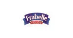 Frabelle Corporation - Johnsonville company logo