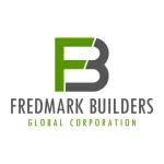Fredmark Builders Global Corporation company logo