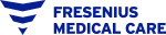 Fresenius Medical Care company logo