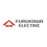Furukawa Electric Autoparts Philippines company logo