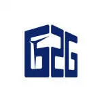 G2G Global Resources Inc company logo