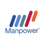 G8 Manpower Inc. company logo