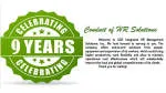 GDE Integrated HR Management and Solutions, Inc. company logo