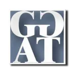 GGAT Leasing Corp company logo