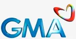 GMA Network, Inc. company logo