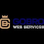 GOBRO PH OUTSOURCING, INC. company logo
