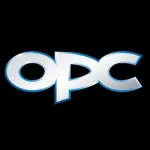 G.O.H Restaurant OPC company logo