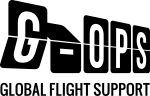 G.O.H Restaurant OPS company logo