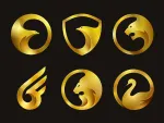 GOLD KOGYO LAGUNA PHILIPPINES, INC. company logo