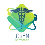 GOLDEN MEDICS PHARMACY & DIAGNOSTIC CLINIC company logo