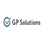 GP HR SOLUTIONS Inc. company logo