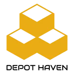GREAT DEPOT INC company logo