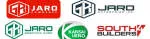 GRJ Jaro Group of Companies company logo