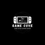 GameCove company logo