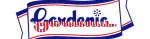 Gardenia Bakeries Phils., Inc. company logo