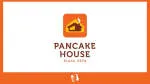 Gbrothers Foods, Inc. (Pancake House) - Robinsons... company logo