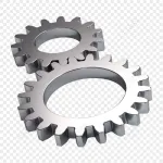 Gear Inc. company logo