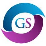 GenSigma LLC company logo